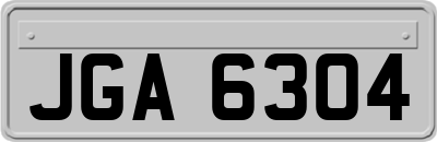 JGA6304