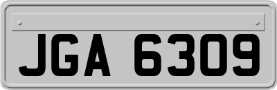 JGA6309