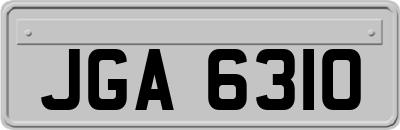 JGA6310
