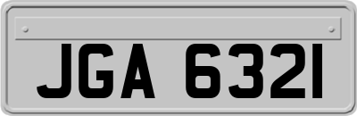 JGA6321