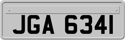 JGA6341