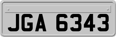 JGA6343