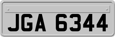 JGA6344