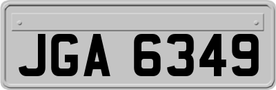 JGA6349