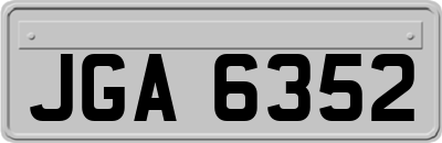 JGA6352