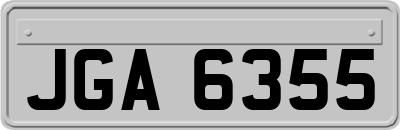 JGA6355