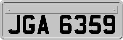 JGA6359
