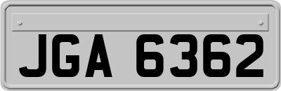 JGA6362