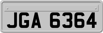 JGA6364