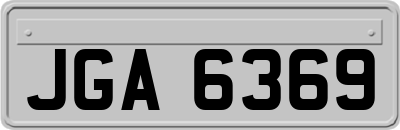 JGA6369