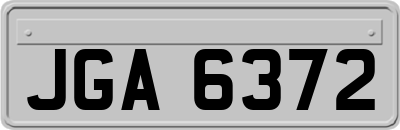 JGA6372