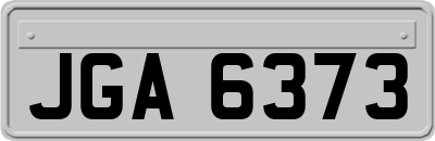 JGA6373