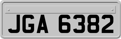 JGA6382
