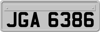 JGA6386