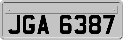 JGA6387