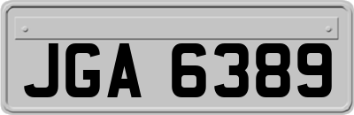 JGA6389