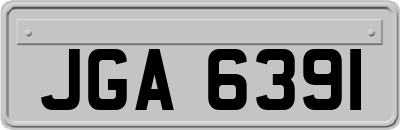 JGA6391