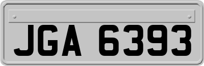 JGA6393