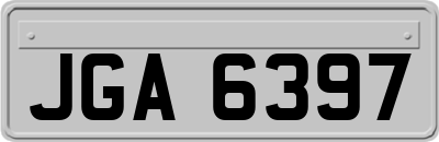 JGA6397