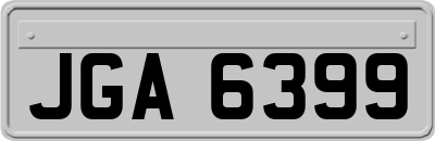 JGA6399