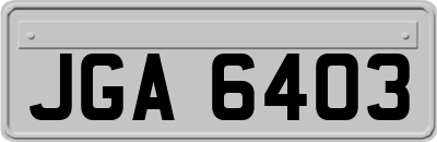 JGA6403