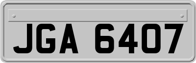 JGA6407