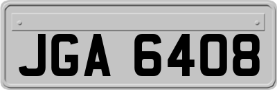 JGA6408