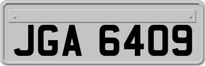 JGA6409