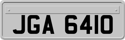 JGA6410
