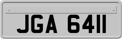 JGA6411
