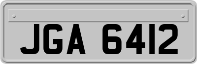JGA6412