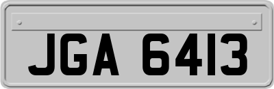 JGA6413