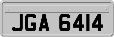 JGA6414