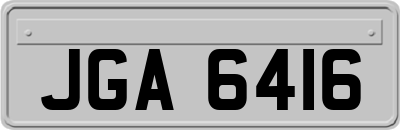 JGA6416