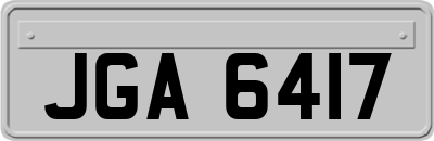 JGA6417