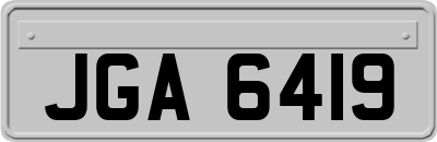 JGA6419
