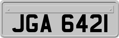 JGA6421
