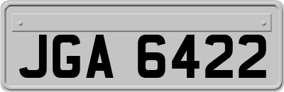 JGA6422