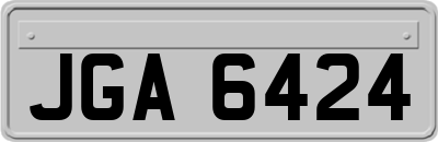 JGA6424