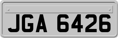 JGA6426