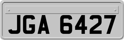 JGA6427