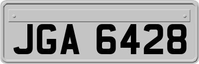JGA6428