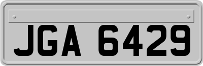 JGA6429