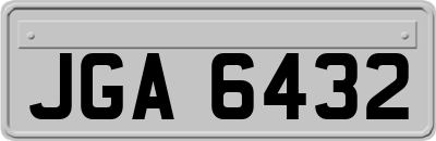 JGA6432