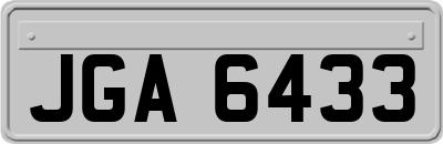 JGA6433