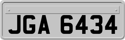 JGA6434