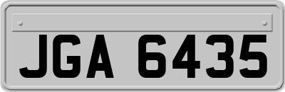 JGA6435