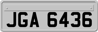 JGA6436
