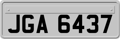 JGA6437
