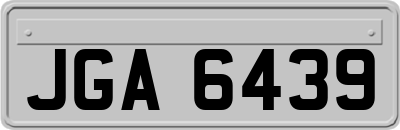 JGA6439